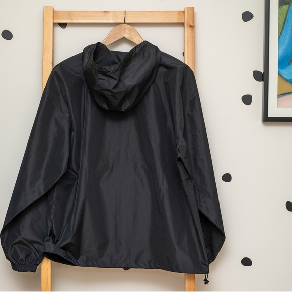 Champion Cargo Stadium Packable Jacket - Picture 6 of 11